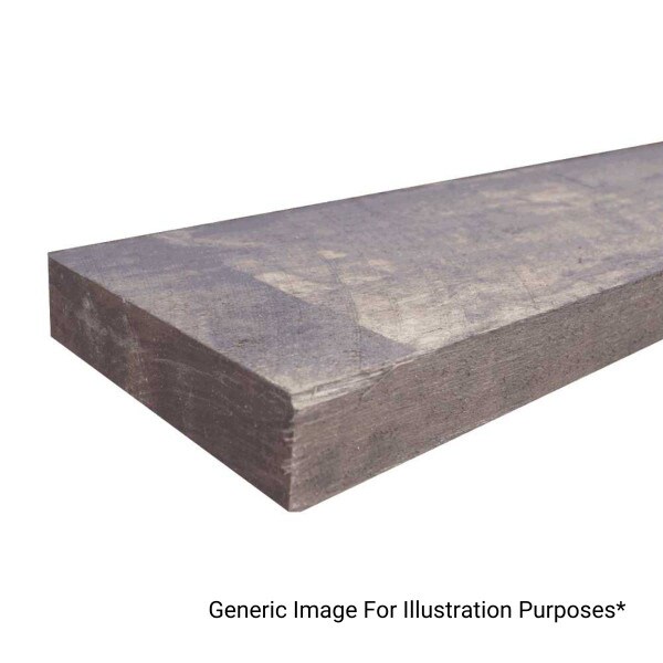 HWD 275 X 050 TAN-E H3 (Up to 4500)